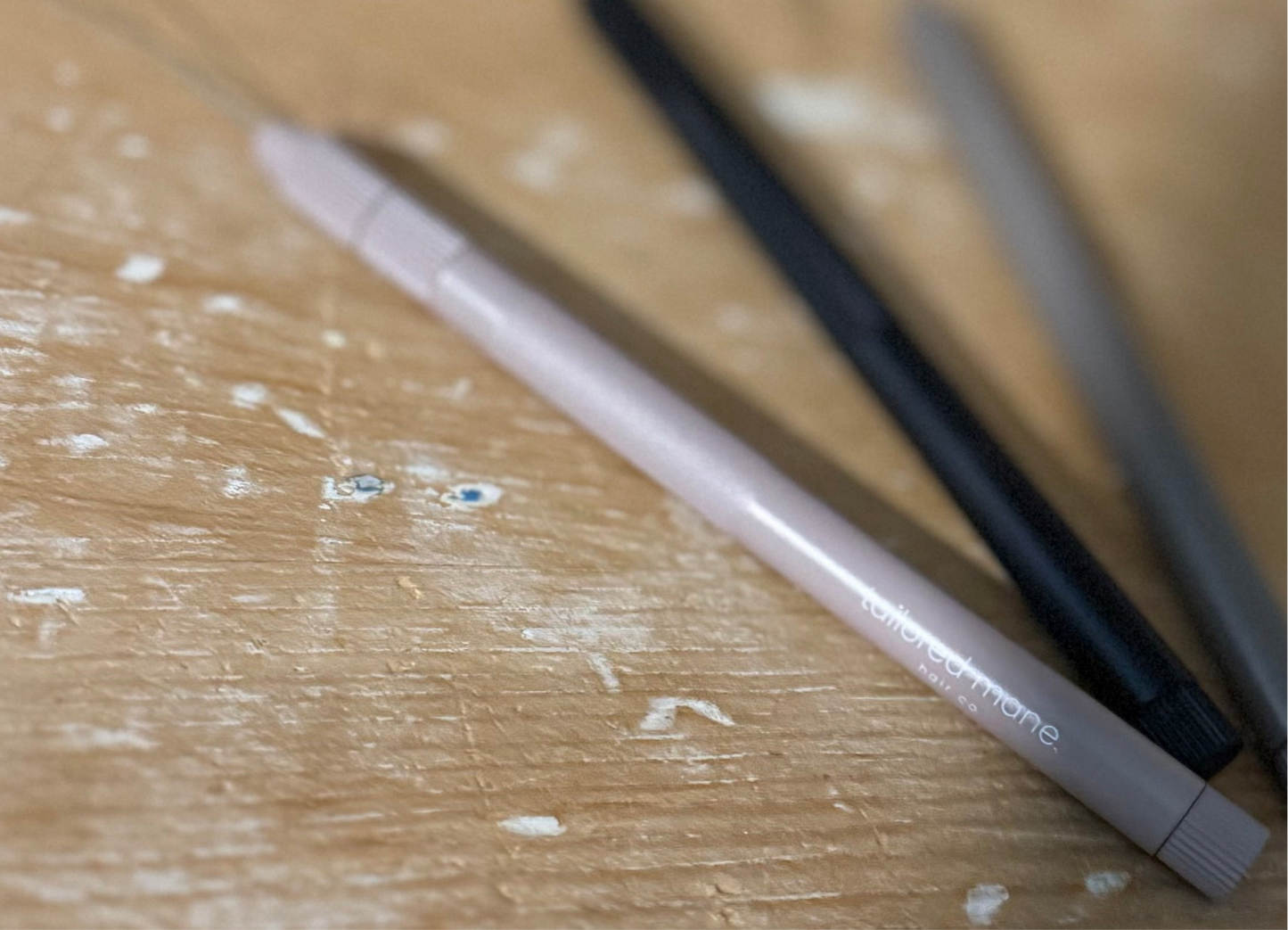 Professional Hair Extension Bead Looper