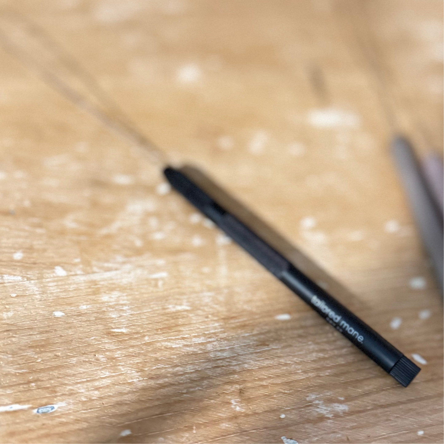 Professional Hair Extension Bead Looper