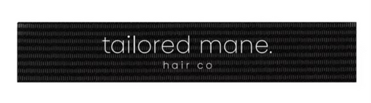 Velcro Hair Grips – Effortless Hold for Flawless Installations